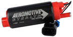 AEROMOTIVE Suit GM Application - E85 Compatible 340 Stealth In-Tank Fuel Pump ARO11569 Autofit