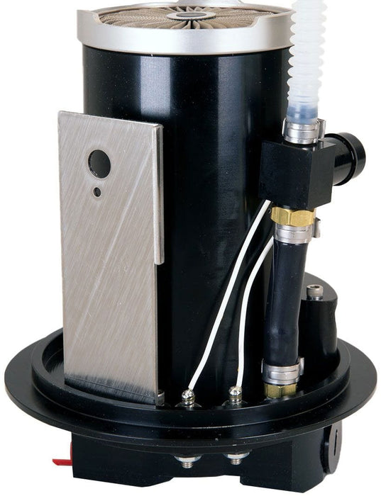 AEROMOTIVE Suit Holden Commodore VE-VF Stealth Fuel Pump Kit (with A1000 Pump) ARO18642 Autofit