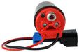 AEROMOTIVE With Center Inlet - E85 Compatible 340 Stealth In-Tank Fuel Pump ARO11540 Autofit