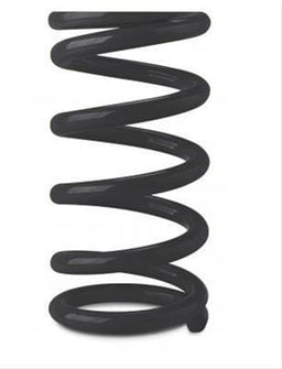 AFCO 2-5/8" I.D x 10.00" Long Coil-Over Spring (each) 100 LBS AFC23100B Autofit