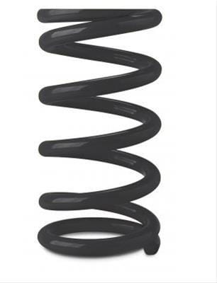 AFCO 2-5/8" I.D x 10.00" Long Coil-Over Spring (each) 100 LBS AFC23100B Autofit