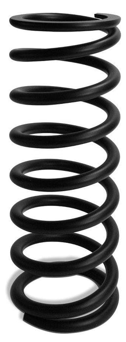 AFCO 2-5/8" I.D x 10.00" Long Coil-Over Spring (each) 125 LBS AFC23125B Autofit