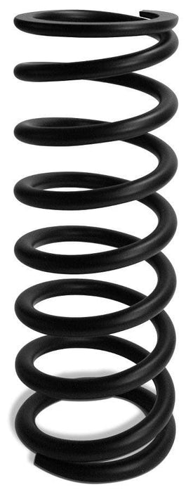 AFCO 2-5/8" I.D x 12.00" Long Coil-Over Spring (each) 100 LBS AFC22100B Autofit