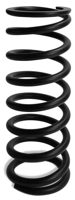 AFCO 2-5/8" I.D x 12.00" Long Coil-Over Spring (each) 175 LBS AFC22175B Autofit