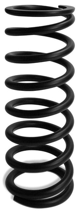 AFCO 2-5/8" I.D x 12.00" Long Coil-Over Spring (each) 200 LBS AFC22200B Autofit