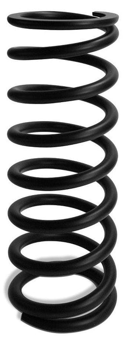 AFCO 2-5/8" I.D x 12.00" Long Coil-Over Spring (each) 350 LBS AFC22350B Autofit