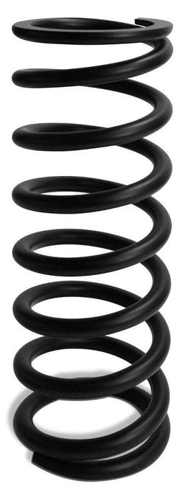 AFCO 2-5/8" I.D x 12.00" Long Coil-Over Spring (each) 80 LBS AFC22080B Autofit