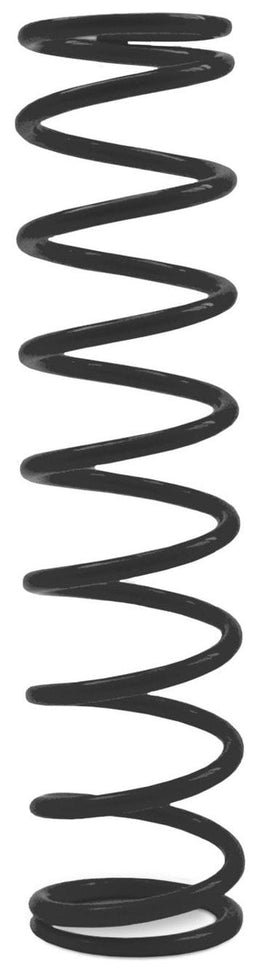 AFCO 2-5/8" I.D x 14.00" Long Coil-Over Spring (each) 150 LBS AFC24150B Autofit