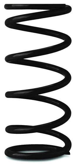 AFCO 2-5/8" I.D x 8.00" Long Coil-Over Spring (each) 300 LBS AFC28300-1B Autofit