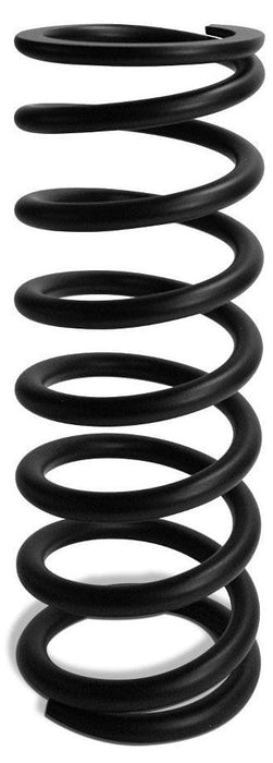 AFCO 2.625" I.D x 10.00" Long Coil-Over Spring (each) 250 LBS AFC23250B Autofit