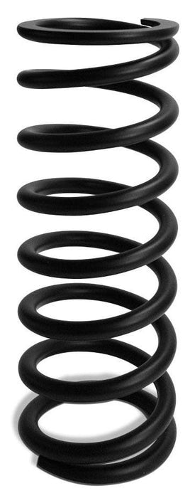 AFCO 2.625" I.D x 10.00" Long Coil-Over Spring (each) 400 LBS AFC23400B Autofit