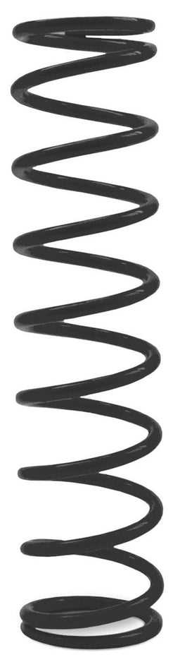 AFCO 2.625" I.D x 14.00" Long Coil-Over Spring (each) 175 LBS AFC24175B Autofit