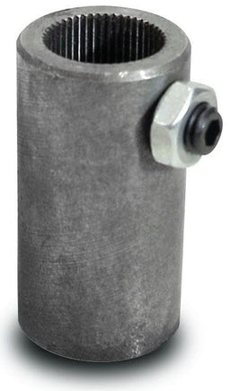 AFCO 3/4''-36 spline, GM Standard, Pinto Steering Coupler AFC30315 Autofit