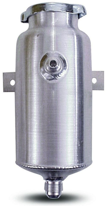 AFCO 650ml Power Steering Reservoir AFC37152 Autofit