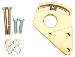 AFCO Chevy - Bolts to Block Power Steering Pump Mount AFC37191 Autofit