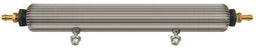 AFCO Inline Transmission Cooler AFC37750 Autofit