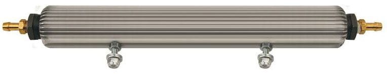 AFCO Inline Transmission Cooler AFC37750 Autofit