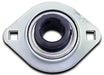 AFCO Shaft Bearing Bore .757'' Steering Support Bearing AFC30321 Autofit
