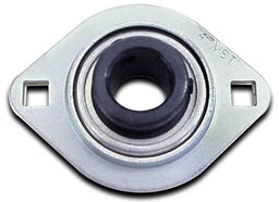 AFCO Shaft Bearing Bore .757'' Steering Support Bearing AFC30321 Autofit