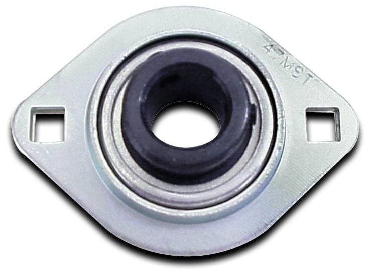 AFCO Shaft Bearing Bore .757'' Steering Support Bearing AFC30321 Autofit