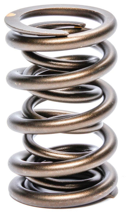 AFR 1.270" O.D, 155lbs Seat Press, .650" Max Lift Pac Racing Dual Spring AFR8019-1 Autofit