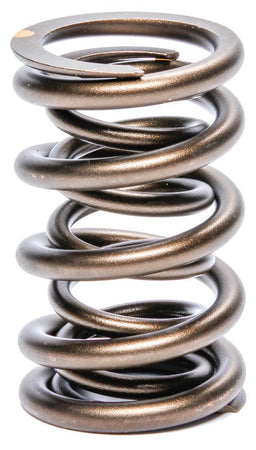 AFR 1.550" O.D, 250lbs Seat Press, .800" Max Lift Pac Racing Dual Spring AFR8001-1 Autofit