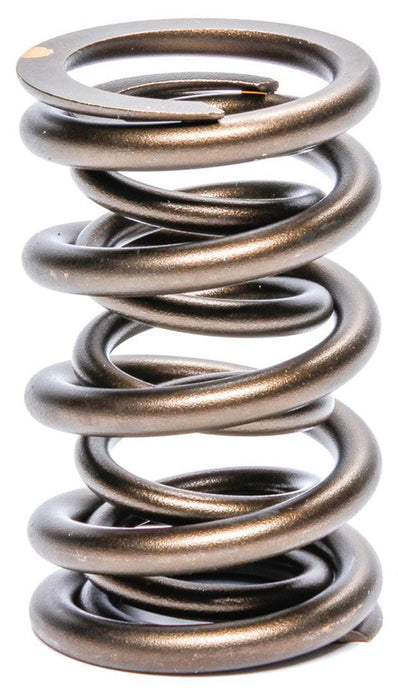 AFR 1.550" O.D, 250lbs Seat Press, .800" Max Lift Pac Racing Dual Spring AFR8001-1 Autofit