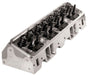 AFR Competition Package 75cc Combustion Chamber. Suit S/B Chev 227cc Eliminator Racing Aluminium Cylinder Heads (Angled Plug) AFR1120 Autofit