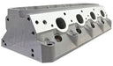 AFR Complete 210cc LS1 Enforcer Aluminium Cylinder Heads, Each AFR1501 Autofit