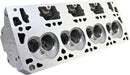 AFR Complete 210cc LS1 Enforcer Aluminium Cylinder Heads, Each AFR1501 Autofit