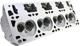 AFR Complete 210cc LS1 Enforcer Aluminium Cylinder Heads, Each AFR1501 Autofit