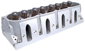 AFR Complete 210cc LS1 Enforcer Aluminium Cylinder Heads, Each AFR1501 Autofit