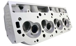 AFR Complete 325cc Enforcer Aluminium Cylinder Heads, Rectangle Port, Each AFR3001 Autofit