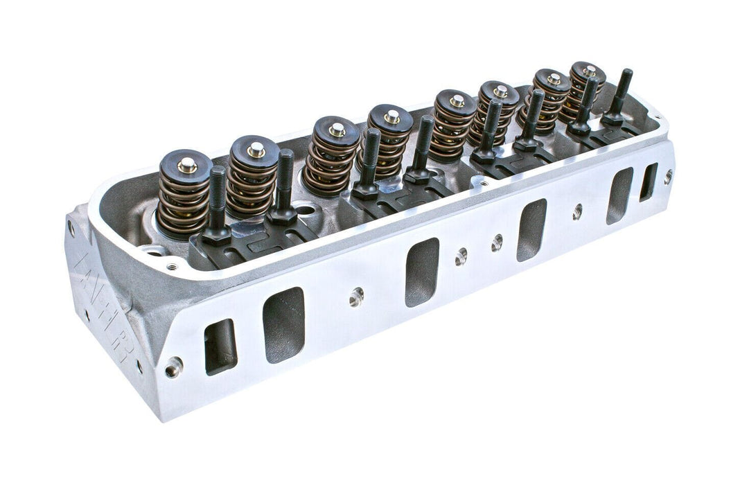 AFR Enforcer 185cc Complete Aluminium Cylinder Heads AFR1351 Autofit