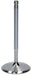 AFR S/S Intake Valve AFR7251-1 Autofit