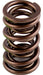 AFR Set of 16 Pac Dual Valve Springs, 1.290" 140-356lbs@1.810", .600" Lift AFR8017-16 Autofit