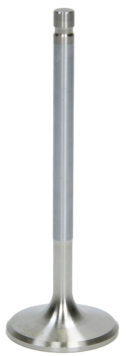 AFR Suit BB Chev, 2.300 Head, 5.500 OAL, 11/32" Stem S/S Intake Valve AFR7626-1 Autofit