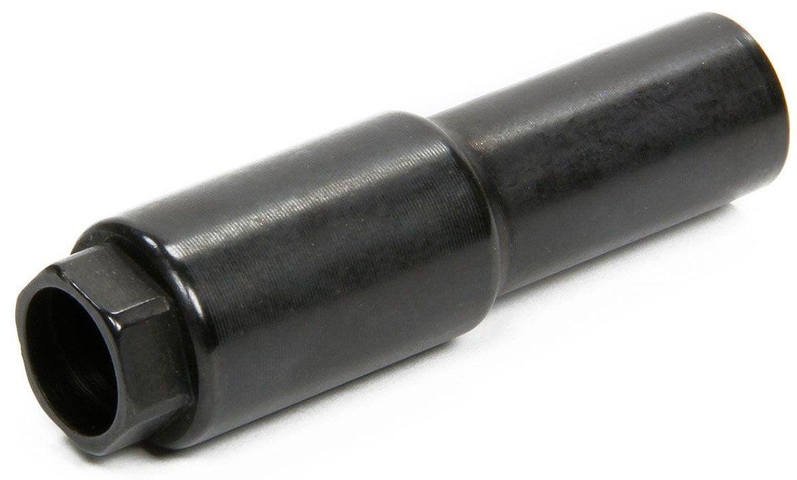 AFR Suit BB Chev (Each) Stud Girdle Adjusting Nuts (Intake) AFR6215-1 Autofit