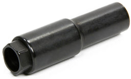 AFR Suit BB Chev (Each) Stud Girdle Adjusting Nuts (Intake) AFR6215-1 Autofit