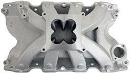 AFR Suit BB Ford 429-460 With 4500 Carburettor Bullitt Single Plane Aluminium Intake Manifold AFR4993 Autofit