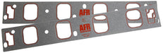 AFR Suit BB Ford AFR Bullit 270cc-285cc-300cc Heads Intake Manifold Gasket Set AFR6893 Autofit