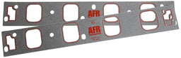 AFR Suit BB Ford AFR Bullit 270cc-285cc-300cc Heads Intake Manifold Gasket Set AFR6893 Autofit