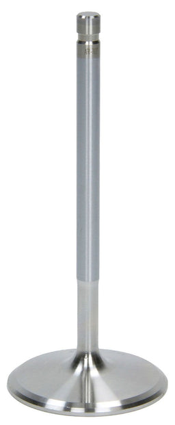 AFR Suit GM LS3, 1.600" Head, 5.200" OAL, 8mm Stem S/S Intake Valve AFR7212-1 Autofit