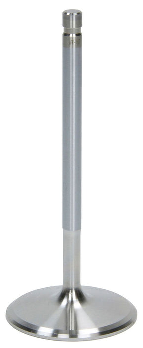 AFR Suit GM LS3, 1.600" Head, 5.200" OAL, 8mm Stem S/S Intake Valve AFR7212-1 Autofit