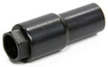 AFR Suit S/B Chev, Ford 429-460 & B/B Chev Stud Girdle Adjusting Nut, 7/16" AFR6214-1 Autofit