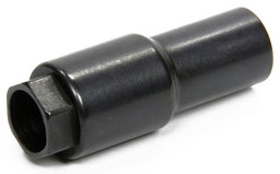 AFR Suit S/B Chev, Ford 429-460 & B/B Chev Stud Girdle Adjusting Nut, 7/16" AFR6214-1 Autofit