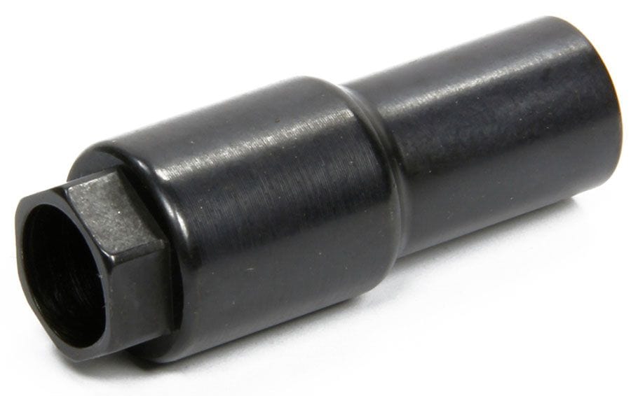 AFR Suit S/B Chev, Ford 429-460 & B/B Chev Stud Girdle Adjusting Nut, 7/16" AFR6214-1 Autofit