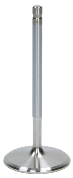 AFR Suit SB Chev, 2.125 Head, 5.000 OAL, 8mm Ste m S/S Intake Valve AFR7253-1 Autofit