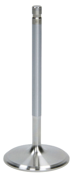 AFR Suit SB Chev, 2.125 Head, 5.000 OAL, 8mm Ste m S/S Intake Valve AFR7253-1 Autofit