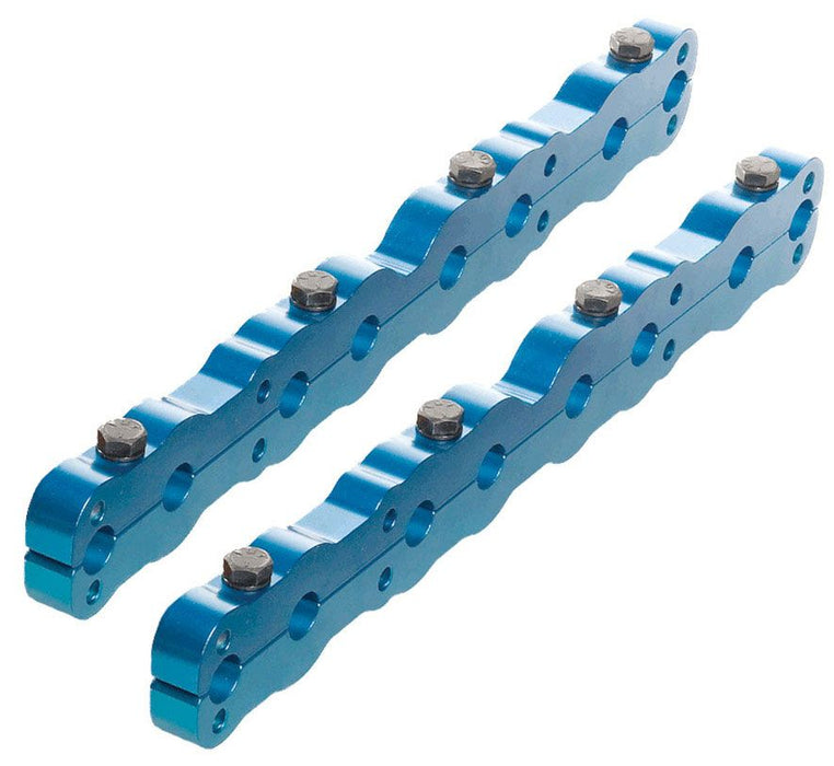 AFR Suit SB Ford 289-302-351 Windsor Rocker Stud Girdle AFR6207 Autofit